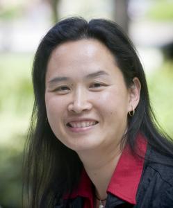 Emily Ho